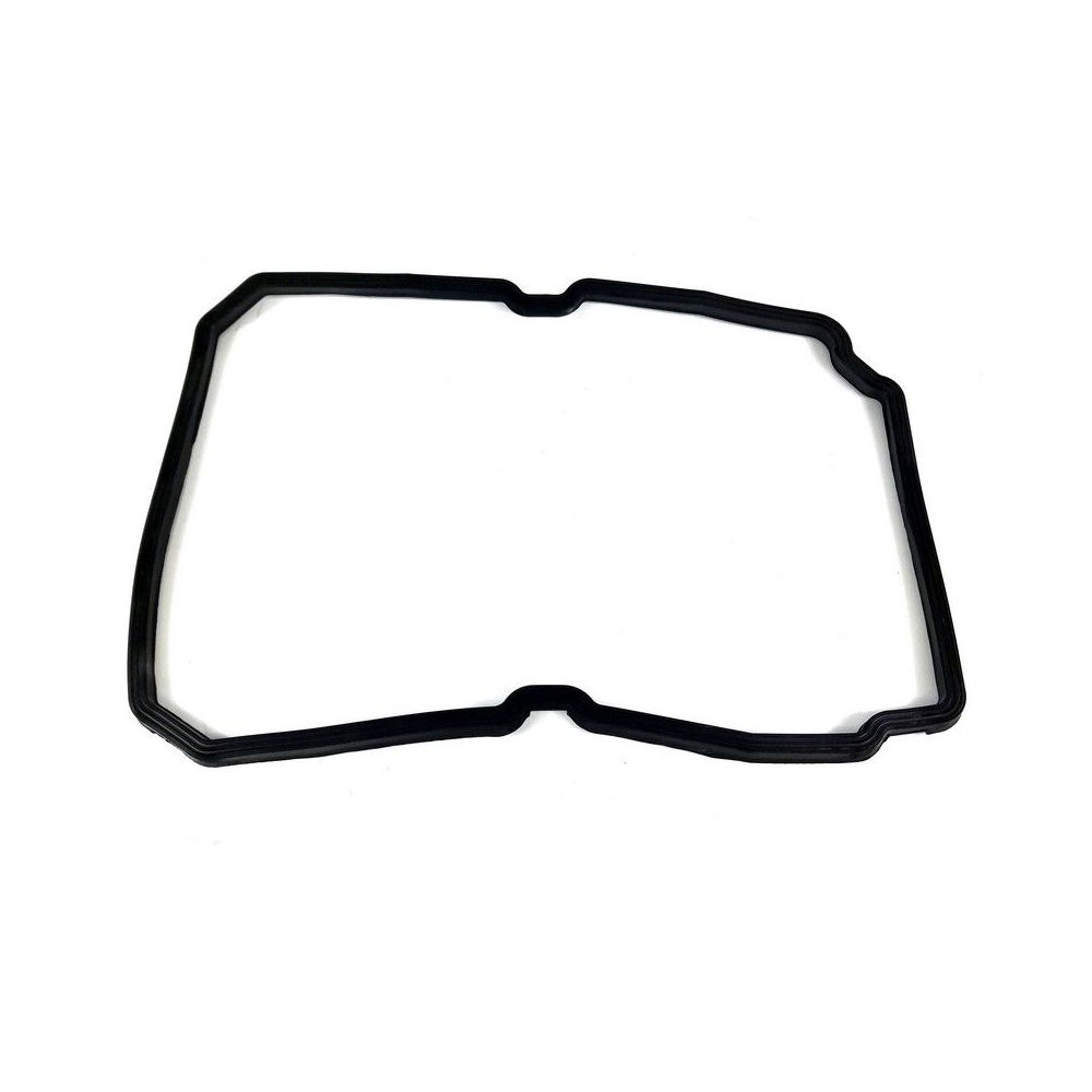 Gasket Transmission Oil Pan 5-Speed (Mopar) 05-20 Dodge