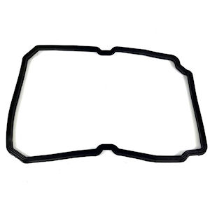 Mopar Transmission Gasket for 2005-20 Dodge with W5A580