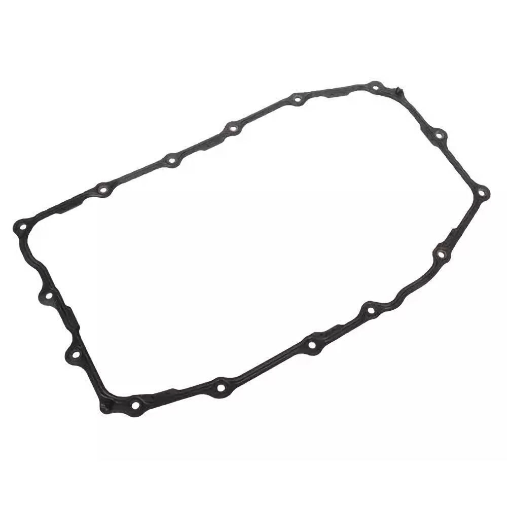 Gasket - Transmission Oil Pan (8L45/8L90) 15-24 Chevy Silverado