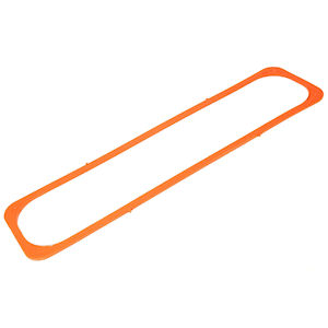 AC Delco Valve Cover Gasket for Chevy/GMC V8 Gasoline