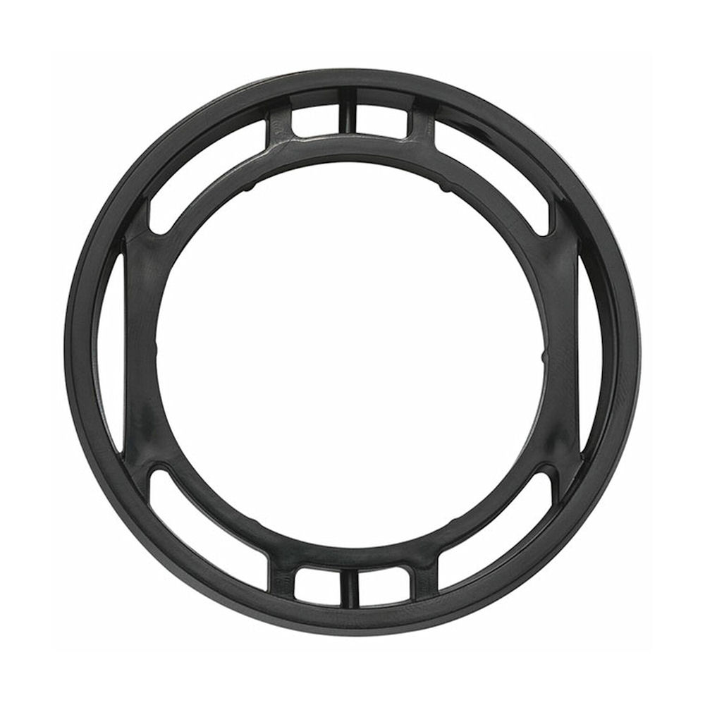 Gauge Pod Auxiliary (Vent Outlet) 15-23 Ford Mustang