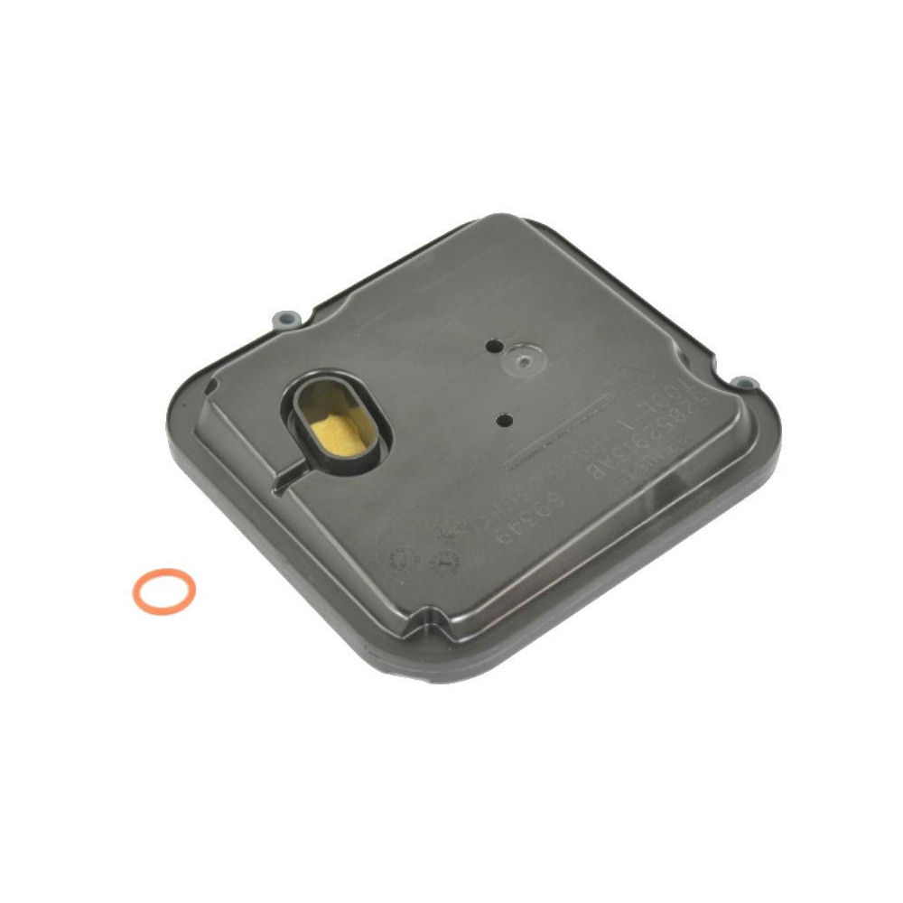 Getriebe-�lfilter 42RLE (Mopar) 06-12 Dodge RAM Trucks