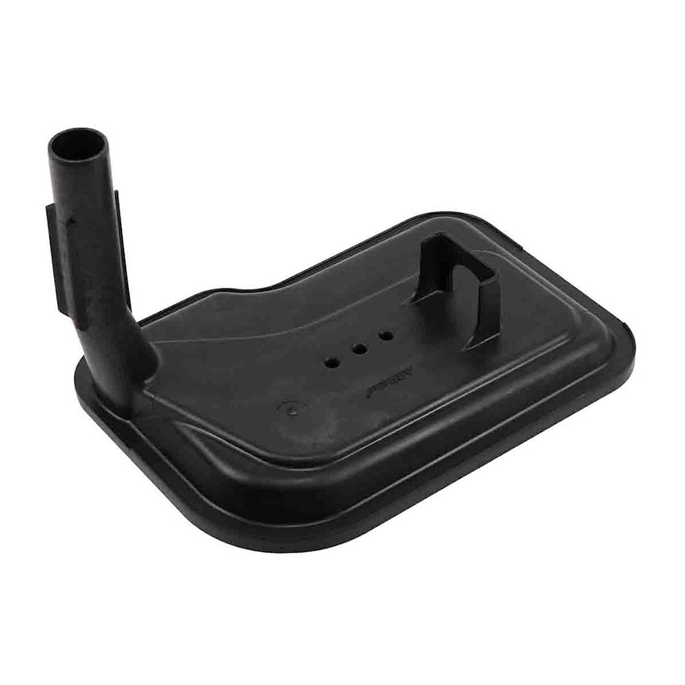 Getriebe-�lfilter (6L80E) 07-22 GM Trucks/SUV