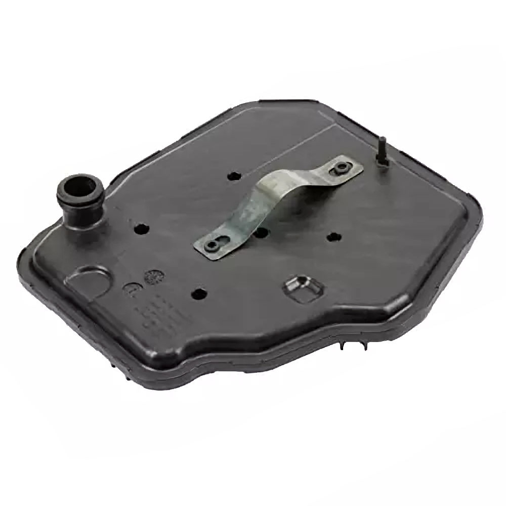 Getriebe-�lfilter (8L45/8L90) 15-24 Chevy Silverado
