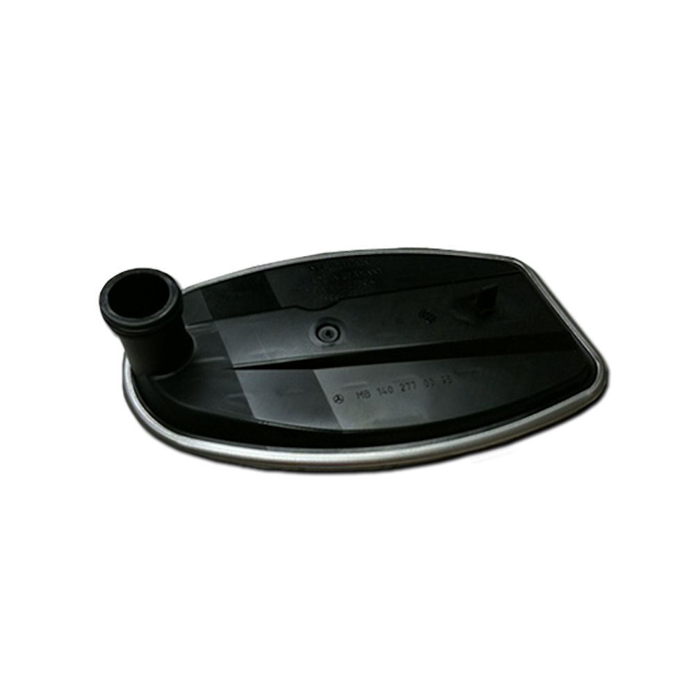 Getriebe-�lfilter W5A580 (Mopar) 06-20 Dodge Charger