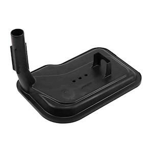 AC Delco Automatikgetriebe-Filter für 2007-22 GM Trucks AC Delco Automatikgetriebe-Filter für 2007-22 GM Trucks