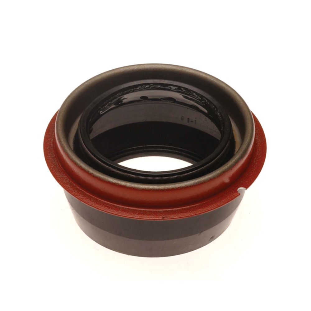 Getriebeausgangs-Simmerring (241C) 94-04 GM Trucks/SUV