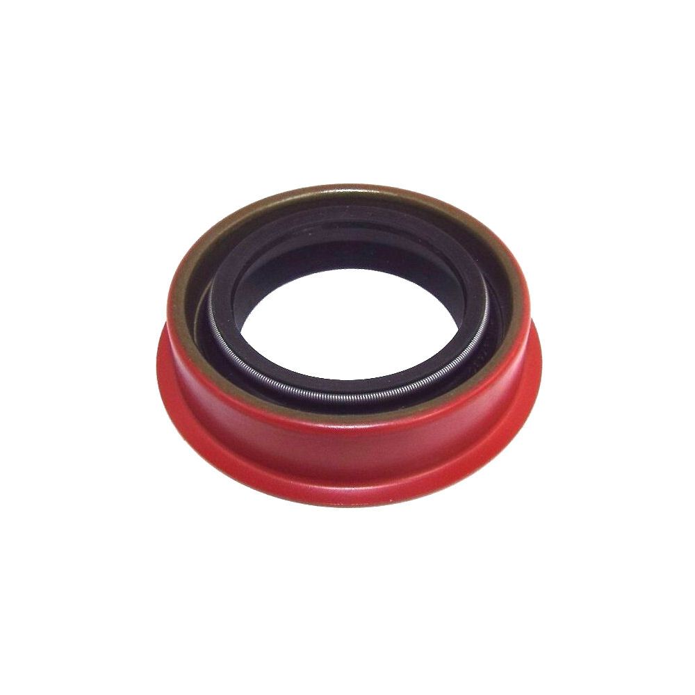 Getriebeausgangs-Simmerring (Mopar) 94-18 Dodge RAM