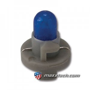 Leuchtmittel ZV-Schalter für 1995-2004 Chevy/GMC Trucks Leuchtmittel ZV-Schalter für 1995-2004 Chevy/GMC Trucks
