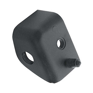 GM OEM Hinge for Glove Box for 1988-1994 GM Trucks/SUV