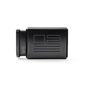 LG Billet Glove Box Lock for 1995-1999 Chevy Trucks/SUV