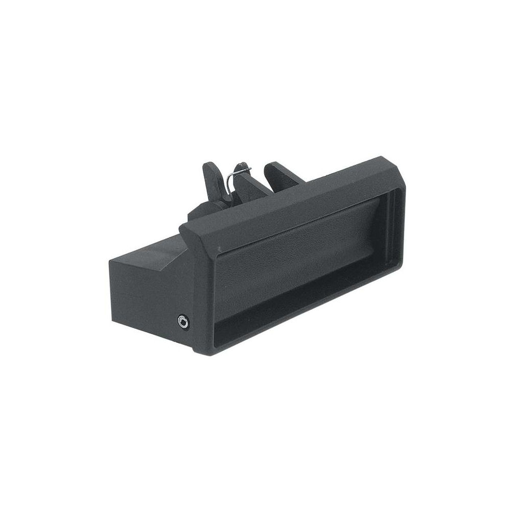 Glove Box Lock Cylinder (OEM) 88-94 GM Trucks/SUV
