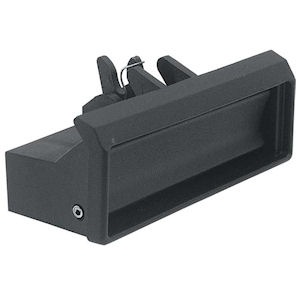 Original Glove Box Latch for 1988-1994 Chevy/GMC Trucks