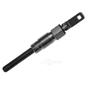 AC Delco 60G Diesel-Glow Plug for 1985-99 Chevy Trucks