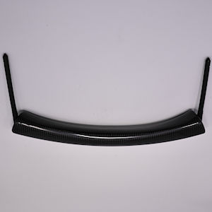 AZA Carbon Grab Handle RH for 1999-2006 Chevy Silverado
