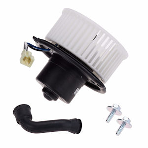 Mopar HVAC Heater Blower Motor for 2003-17 Dodge Viper