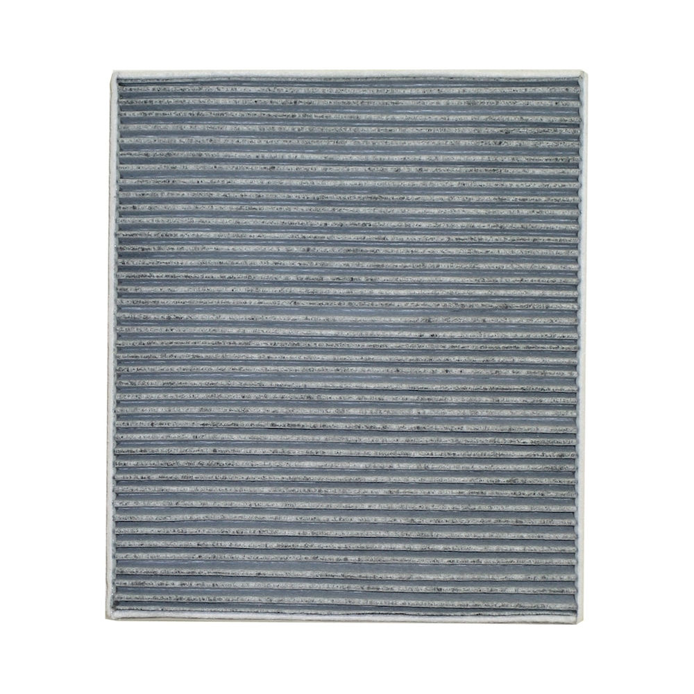 HVAC - Cabin Air Filter (CF1236C) 03-09 GM Trucks/SUV
