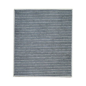 AC Delco A/C Cabin Air Filter for 2003-2009 GM Trucks
