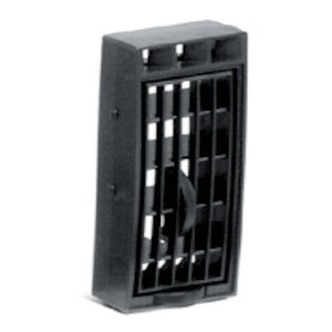 Repro Ventilation Outlet RH for 1988-1994 GM C/K Trucks