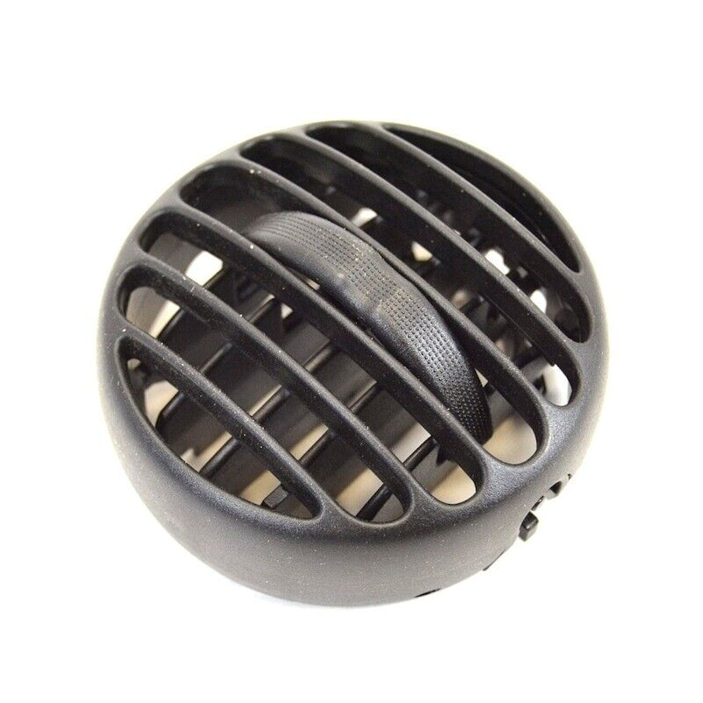 HVAC Vent Outlet RH/Center (Mopar) 03-10 Dodge Viper