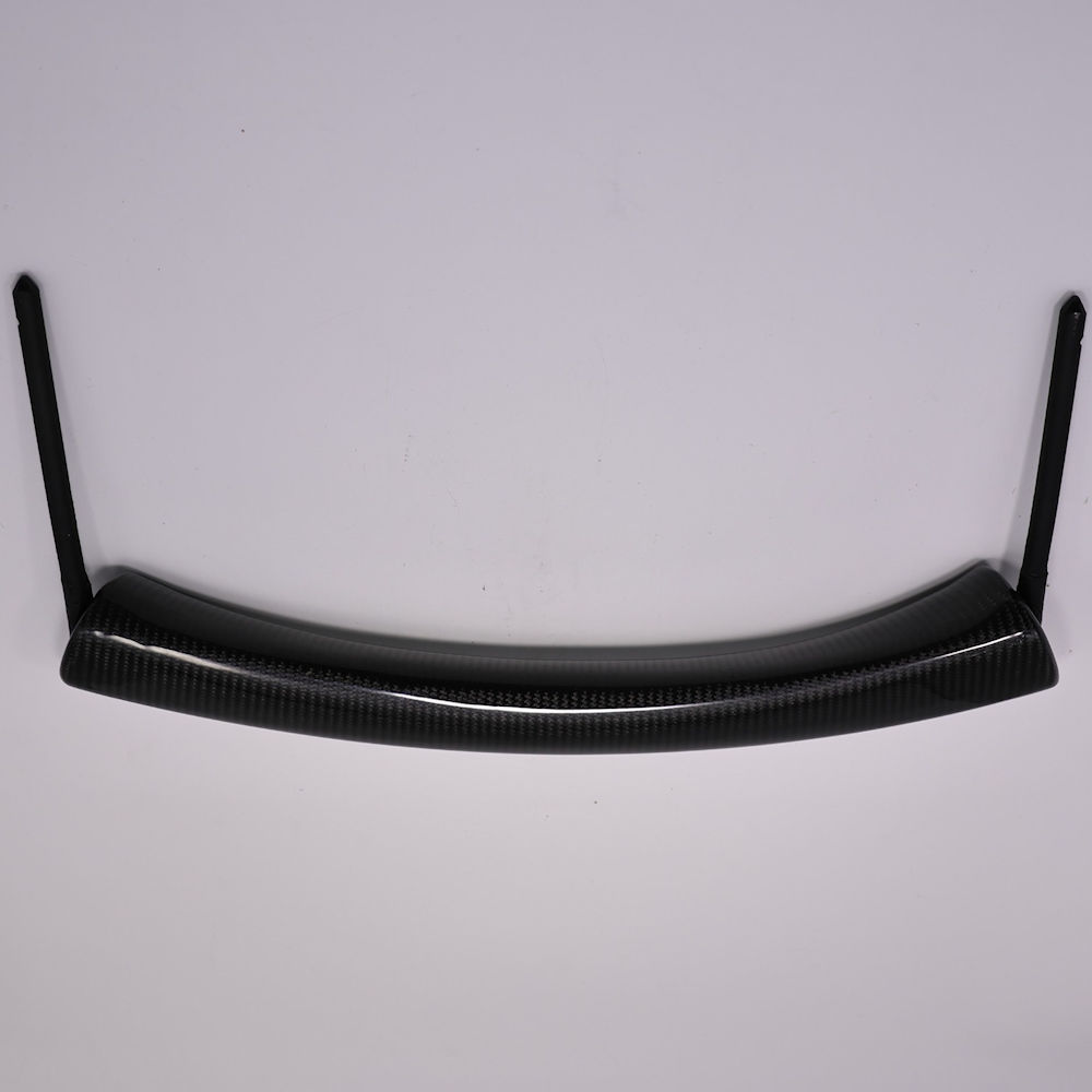 Haltegriff Beifahrerseite (Karbon) 99-06 Chevy Silverado