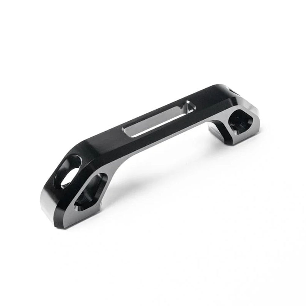 Haltegriff Innen 1x (schwarz) 99-06 Chevy Silverado