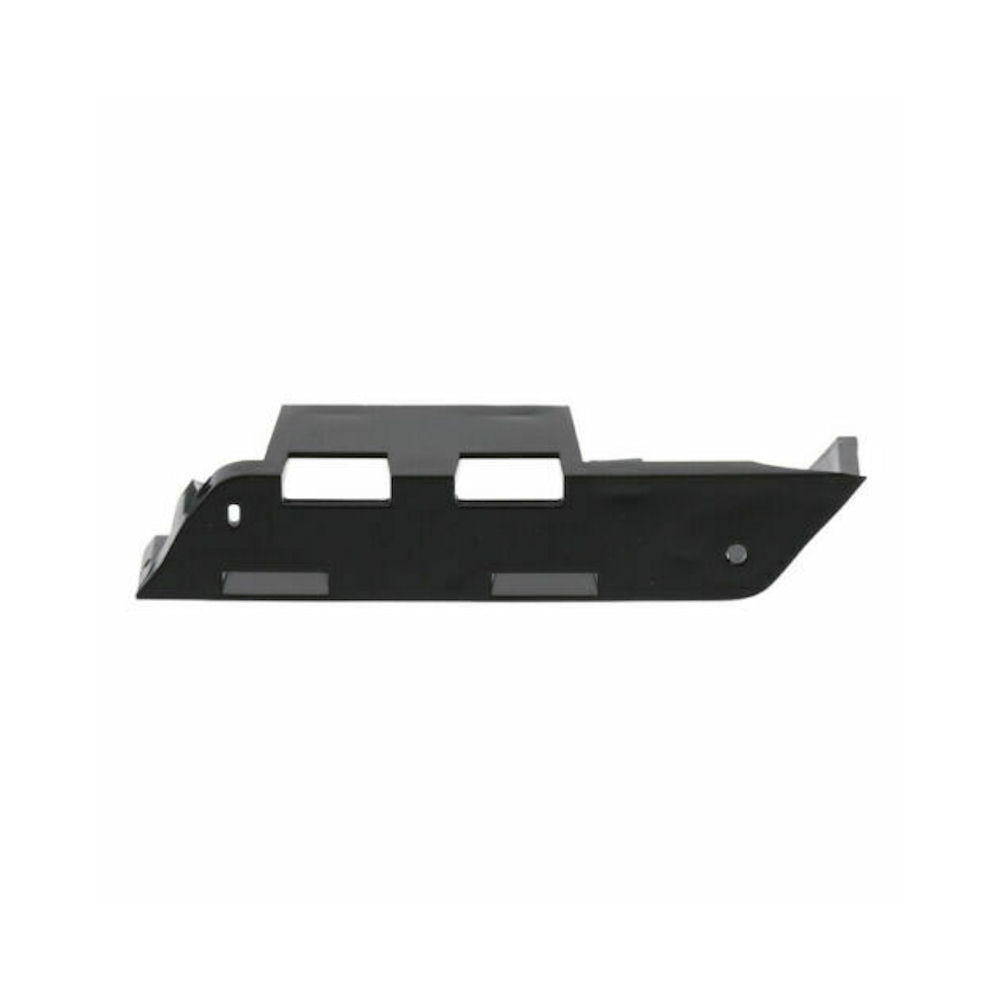 Halterung Frontgrill-Emblem A (OEM) 16-18 Chevy Camaro