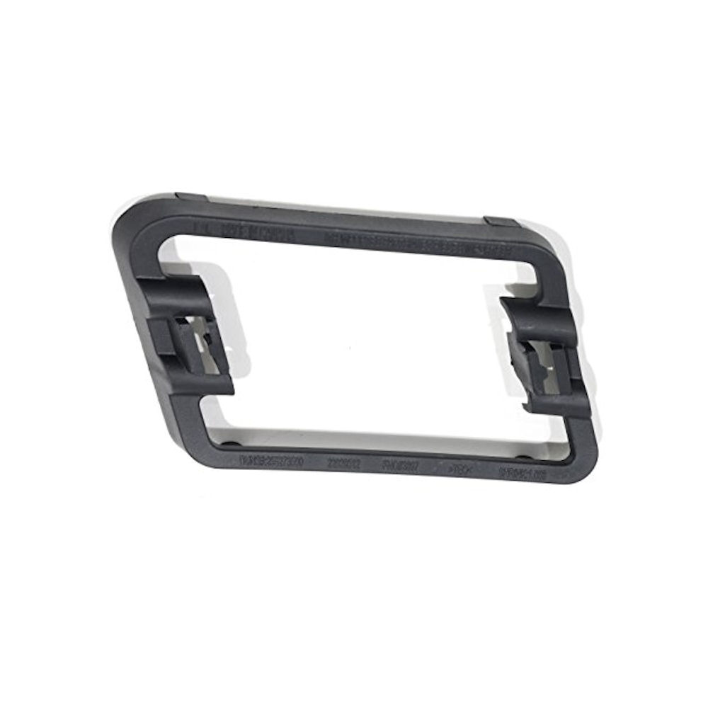Halterung Frontgrill-Emblem B (OEM) 14-15 Chevy Camaro