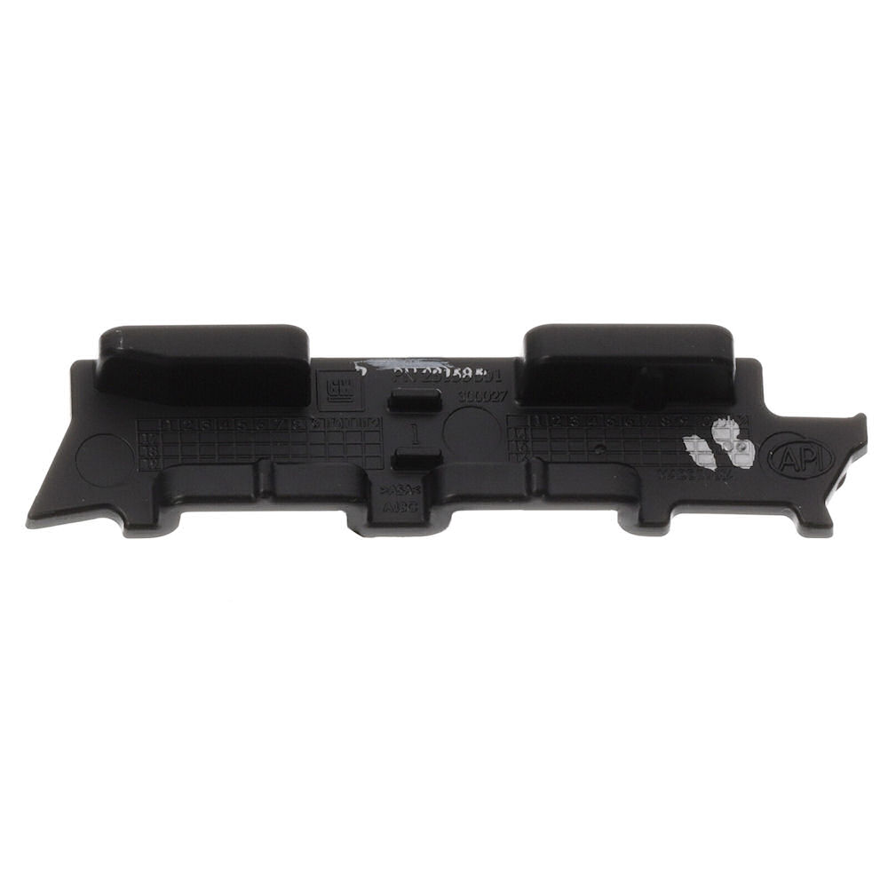 Halterung Frontgrill-Emblem B (OEM) 16-18 Chevy Camaro