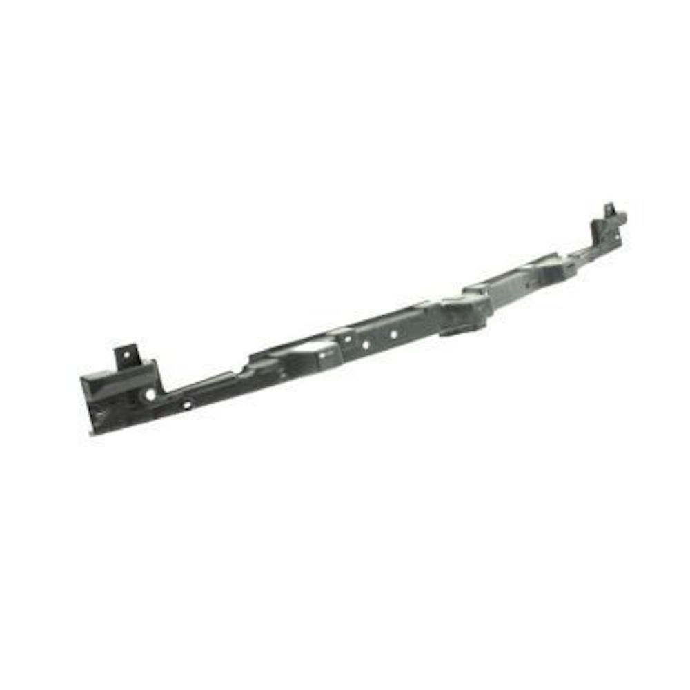 Halterung Frontsch�rze (OEM) 03-06 Chevy SSR