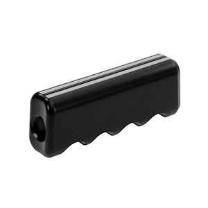Drake Handbremshebel (Black) f�r 2015-2023 Ford Mustang