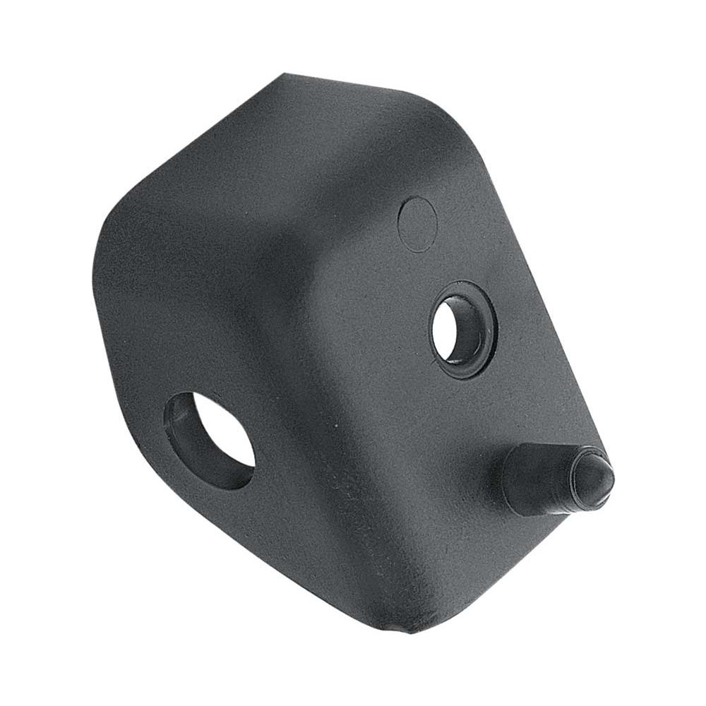 Handschuhfach-Scharnier (OEM) 88-94 GM Trucks/SUV