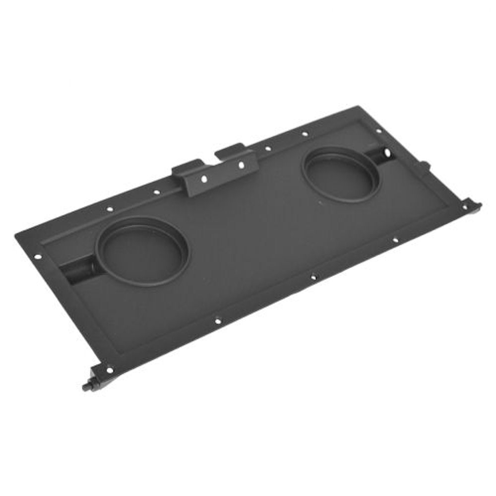 Handschuhfach-Verkleidung (OEM) 88-94 GM Trucks/SUV