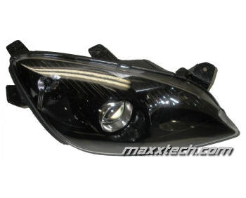 Headlight RH (OEM) 07-10 Saturn Sky Redline