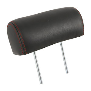 TMI Pro-Series Headrests for 1988-1999 GM Trucks/SUV