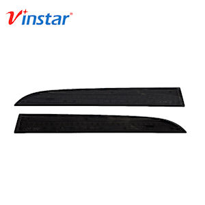 Vinstar LED Reflektoren (Heck) f�r 2016-24 Chevy Camaro