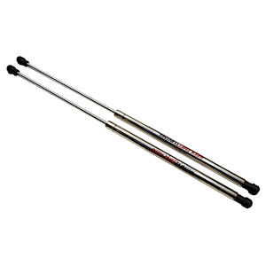 Redline Quicklift Heckklappend�mpfer 94-04 Ford Mustang