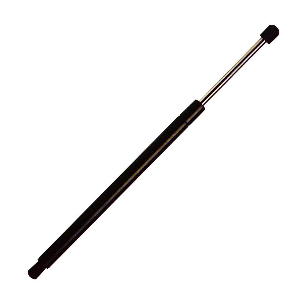 Heckklappen-D�mpfer (510-966) 02-09 Chevy Trailblazer