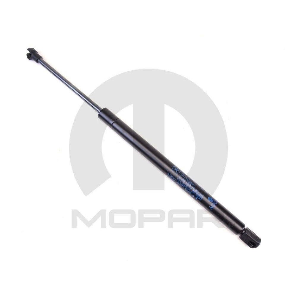Heckklappen-D�mpfer (Mopar) 03-10 Dodge Viper SRT10