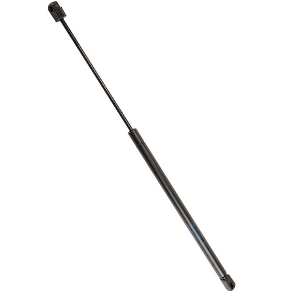 Heckscheiben-D�mpfer (LH) 15-20 Chevy Tahoe