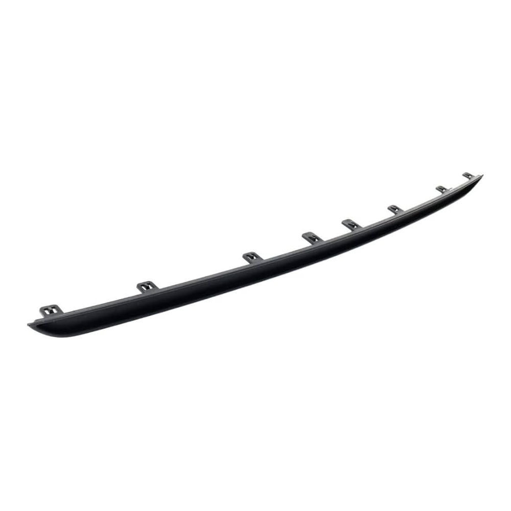 Hecksch�rzen-Leiste (OEM) 13-14 Ford Mustang