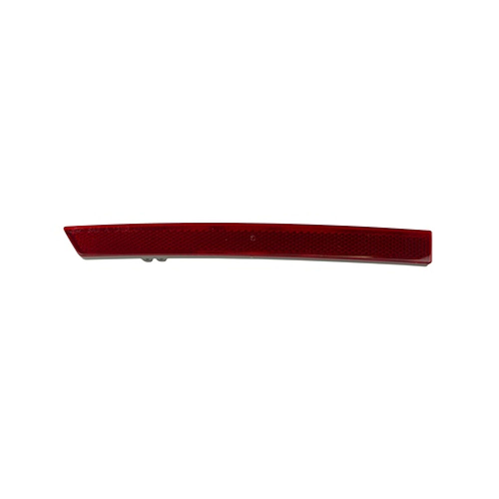 Hecksch�rzen-Reflektor LH (OEM) 13-14 Ford Mustang