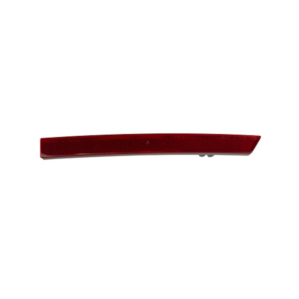 Hecksch�rzen-Reflektor RH (OEM) 13-14 Ford Mustang