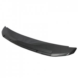 TruFiber Karbon Heckspoiler (2010-2014 Ford Mustang) TruFiber Karbon Heckspoiler (2010-2014 Ford Mustang)