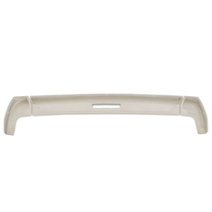 Cervinis Ducktail Heck-Spoiler für 2005-09 Ford Mustang Cervinis Ducktail Heck-Spoiler für 2005-09 Ford Mustang