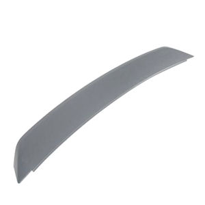 Ford Racing GT500 Heck-Spoiler für 2005-09 Ford Mustang Ford Racing GT500 Heck-Spoiler für 2005-09 Ford Mustang