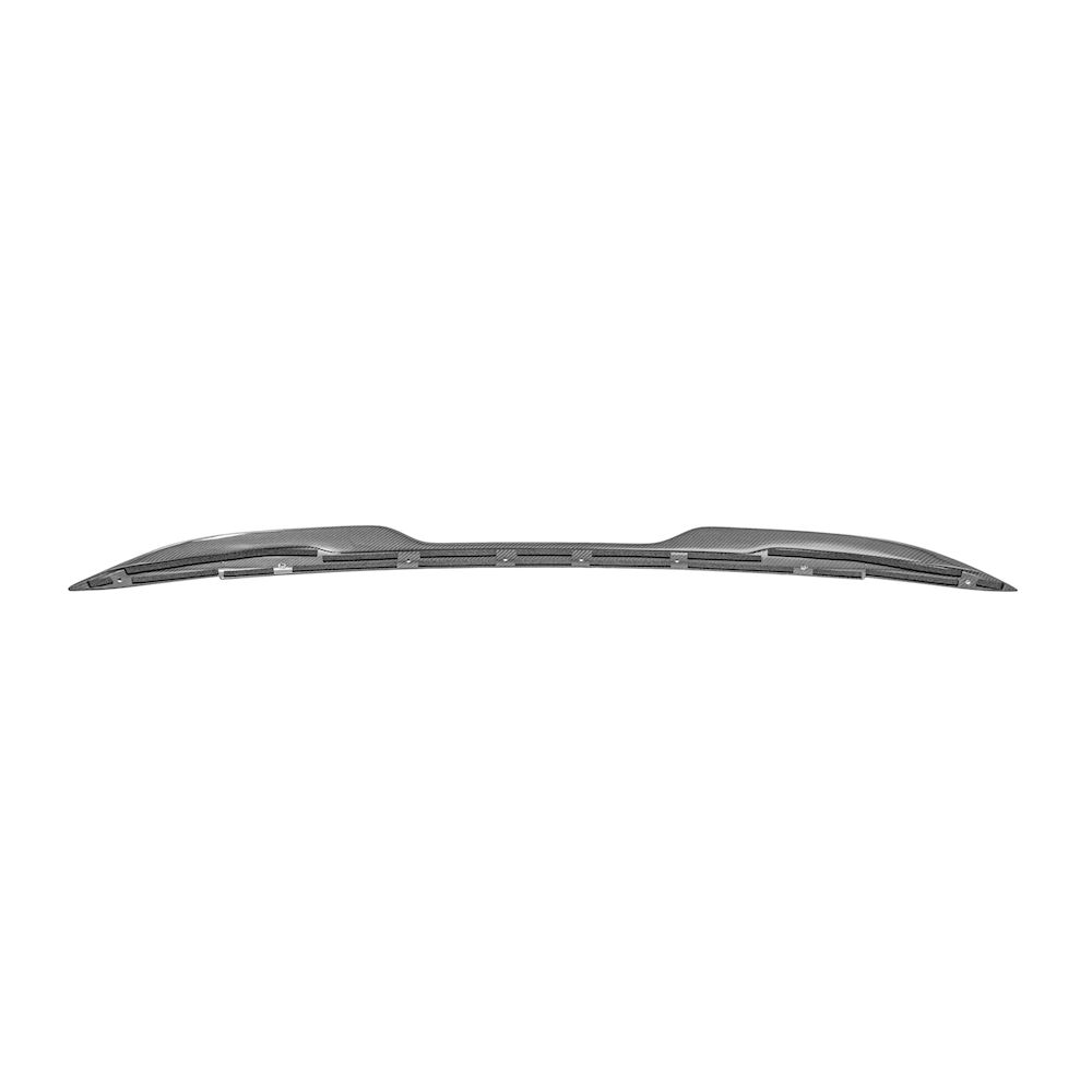 Heckspoiler LG382 (Karbon) 15-22 Dodge Charger