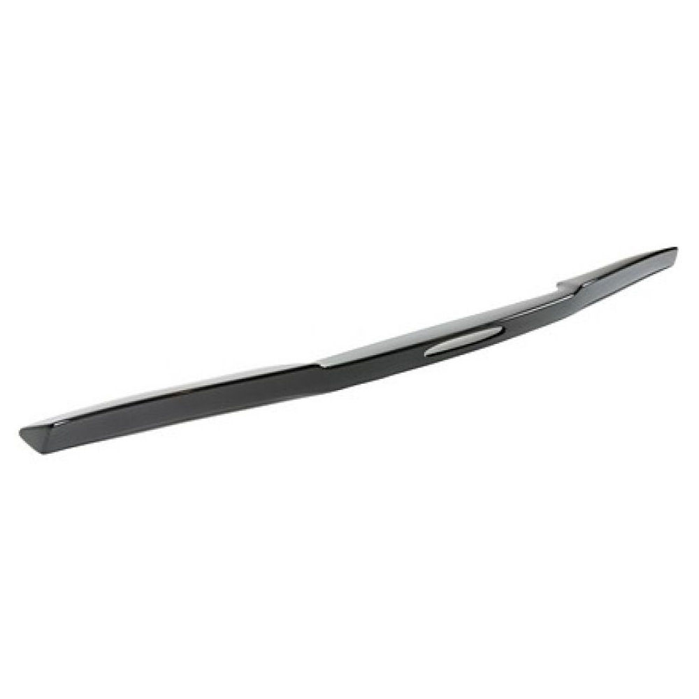 Heckspoiler-Lippe (Karbon) 05-13 Chevy Corvette C6