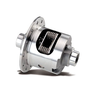 Eaton Sperrdifferenzial (HA) für 1988-99 GM Trucks/SUV Eaton Sperrdifferenzial (HA) für 1988-99 GM Trucks/SUV