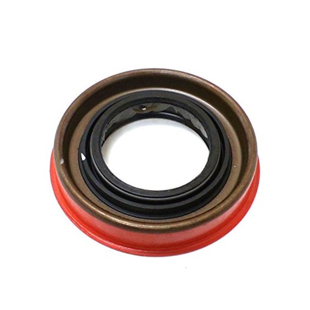 Hinterachs-Simmerring (219-315) 88-20 GM Trucks/SUV